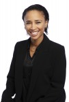 Profile Picture - Zia Sutton