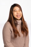 Profile Picture - Jeiselle Hermo