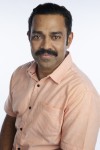 Profile Picture - Sukumaran Bayalappuram