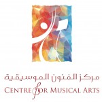 Profile Picture - Maya Katabi