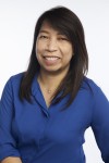 Profile Picture - Joanna&nbsp;Hermo