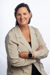 Profile Picture - Karen&nbsp;Mellor