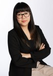 Profile Picture - Meg&nbsp;Gutierrez