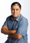Profile Picture - Valeriy&nbsp;Mirchev